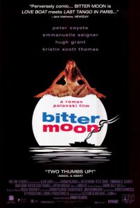 bitter-moon-movie-poster-1994-1020191941
