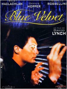 blue-velvet-1986-lynch