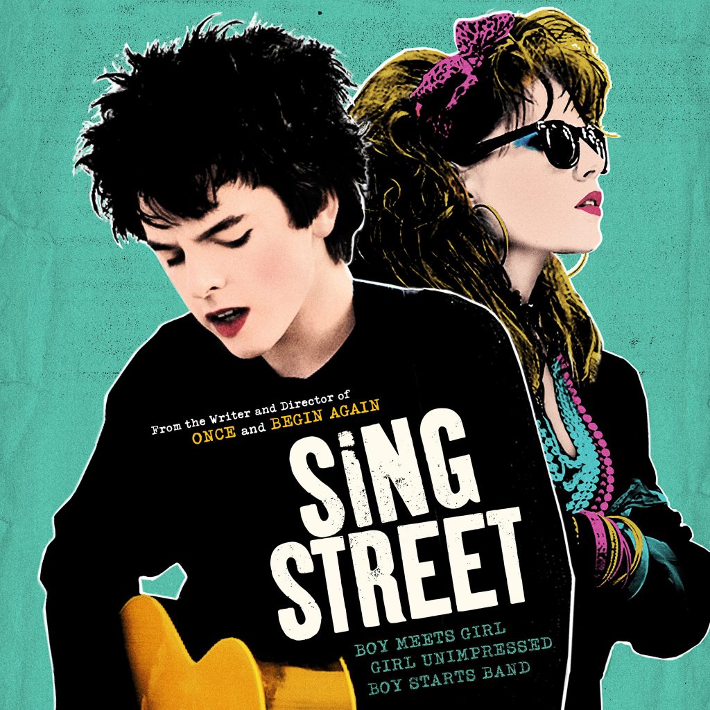 sing_street_xxlg