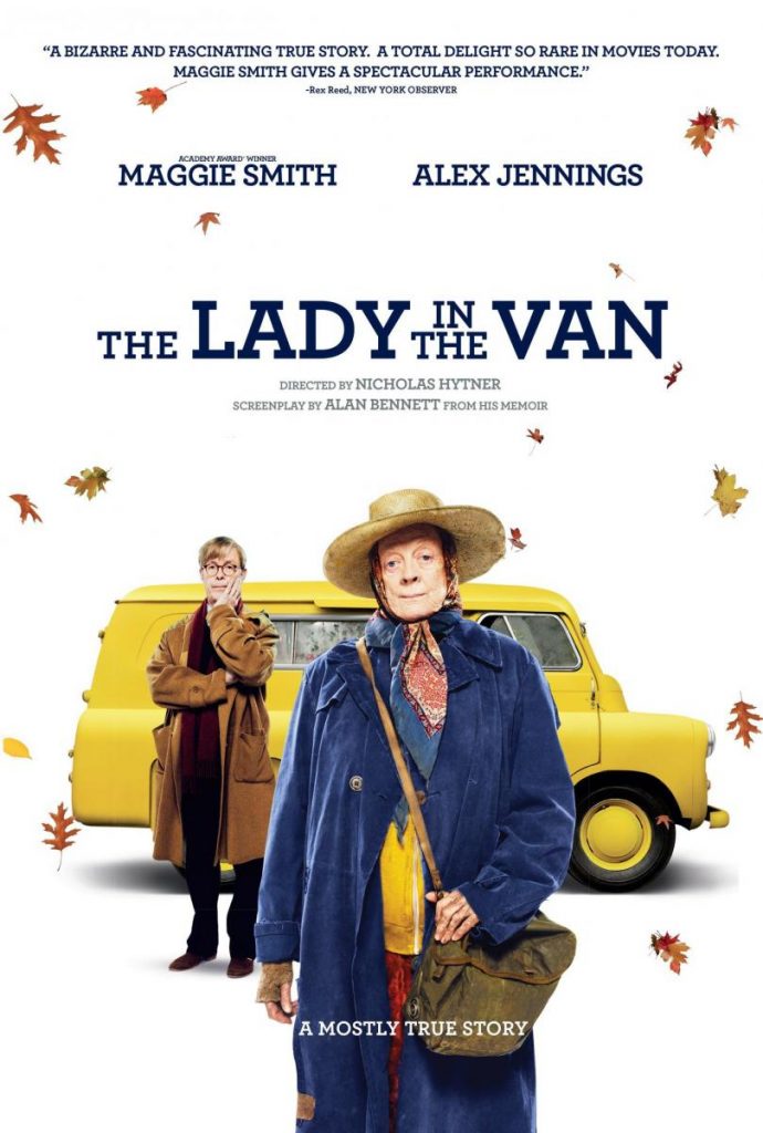 the_lady_in_the_van-135611507-large